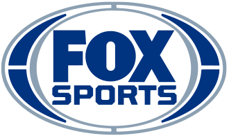 Logo de Fox Sports