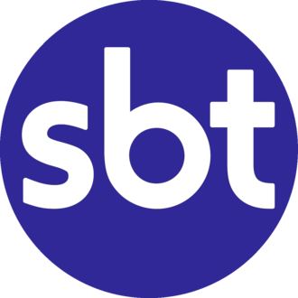 SBT
