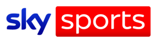 Logo de Sky Sports