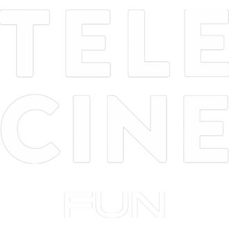 Telecine