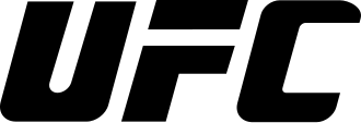 Logo de UFC Fight Pass